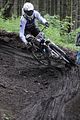 gdc_ilmenau_08-07-2012_0504